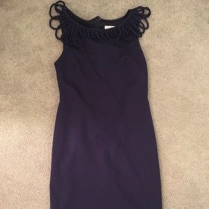Trina Turk Dress- Size 8